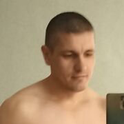 ���������� ��������, ������� ����, 44