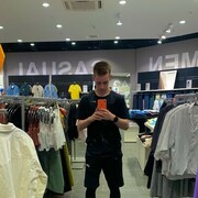  ,  , 20