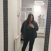  ,   , 32 ,   c , 