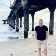 ���������� ������, ���� ������� ��������, 58 ���, ������������ ��� c�������� ���������