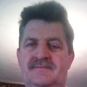  ,   , 66 ,  