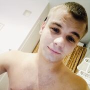 ���������� �����-���������, ���� ������� �����, 27 ���, ������������ ��� ������, ����� � ���������, c�������� ���������, ���������