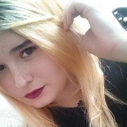  ,   , 26 ,  