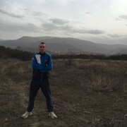 ���������� �����������, ���� ����� �����, 22 ����, ������������ ��� ������, ����� � ���������