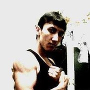 ���������� �������, ���� ������� Ilhom, 30 ���, ������������ ��� ������