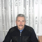  ,   , 59 ,   