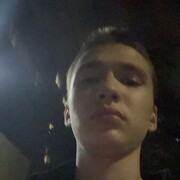 ���������� ������, ���� ����� ����, 20 ���, ������������ ��� ������, ����� � ���������, c�������� ���������