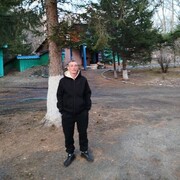 ���������� ������, ���� ������� �������, 48 ���, ������������ ��� ������, ����� � ���������