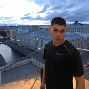  ,   , 22 ,   ,   