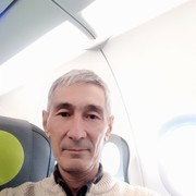 ,  , 54