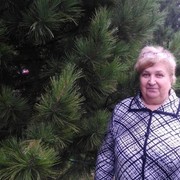  ,   , 59 ,  
