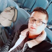  ,   Rafael, 33 ,   ,   , c 