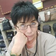 ���������� ����, ���� ������� ��������, 65 ���, ������������ ��� ������, ����� � ���������, c�������� ���������, ���������