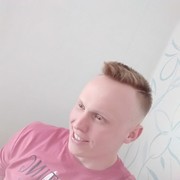 ,  , 31