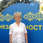 ���������� �������, ���� ������� ������, 67 ���, ������������ ��� ���������