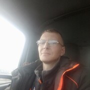 ���������� ������, ���� ������� �����, 42 ����, ������������ ��� ������, ����� � ���������, c�������� ���������