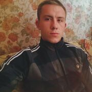  ,   , 26 ,   ,   