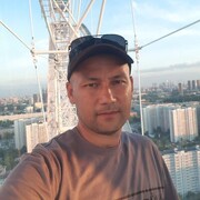 ���������� ������, ���� ������� ������, 36 ���, ������������ ��� ������, ����� � ���������