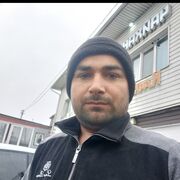  ,   , 34 ,     , c , 