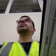 ���������� �����������, ���� ������� �����, 35 ���, ������������ ��� ������, ����� � ���������