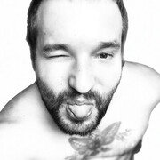 ���������� ������, ���� ������� �������, 34 ����, ������������ ��� ������, ����� � ���������