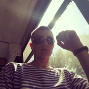  ,   , 28 ,   