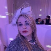  -,   , 52 ,     , c 