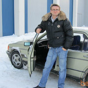  ,   Roman, 49 ,   