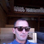 ���������� ������, ���� ������� �����, 40 ���, ������������ ��� ������, ����� � ���������, c�������� ���������