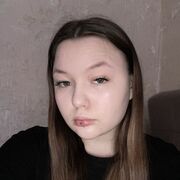  ,  , 18