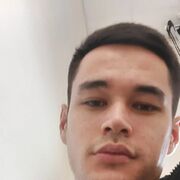  ,   Din, 26 ,   ,   , 