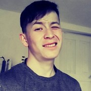  ,   Seytxan, 32 ,   ,   , c 