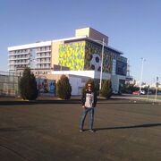  ,   , 29 ,   c , 