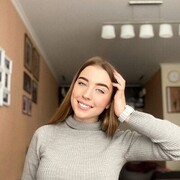  ,   , 24 ,     