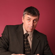 ,   Alex, 52 ,   ,   , c 
