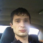 ���������� �������, ���� ������� ��������07, 39 ���, ������������ ��� ������