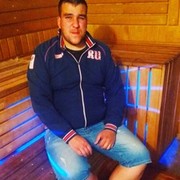 ���������� �����������, ���� ������� �����, 33 ����, ������������ ��� ������, ����� � ���������, c�������� ���������