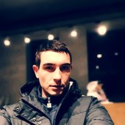  ,   , 36 ,     , c 