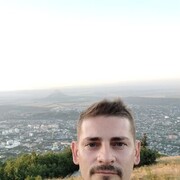 ���������� ������, ���� ������� �����, 38 ���, ������������ ��� ������, ����� � ���������, c�������� ���������, ���������