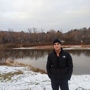 ���������� �����������, ���� ������� ���������, 30 ���, ������������ ��� ������, ����� � ���������, c�������� ���������, ���������