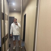 ���������� ������, ���� ������� Lenar, 43 ����, ������������ ��� ������, ����� � ���������, c�������� ���������, ���������