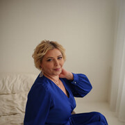  ,   , 49 ,   c 