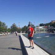  ,   , 31 ,   ,   , c 