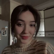  ,  , 21