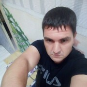 ���������� �����-���������, ���� ������� ������, 49 ���, ������������ ��� ������, ����� � ���������, c�������� ���������