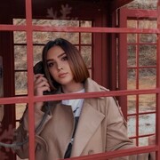 ���������� �������, ���� ������� �����, 29 ���, ������������ ��� c�������� ���������