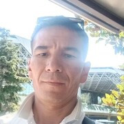 ���������� ����, ���� ������� �������, 40 ���, ������������ ��� ������, ����� � ���������, c�������� ���������