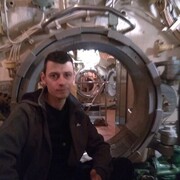 ,   , 39 ,     , c 