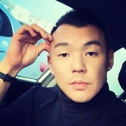 ���������� ����-���������, ���� ������� Sasha, 34 ����, ������������ ��� ������, ����� � ���������