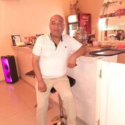  ,   , 48 ,   ,   